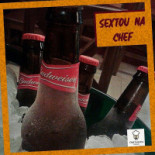 Chef Express Pizzaria Boisson