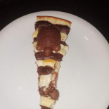 Dom Marino Pizzaria Nourriture