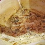 Finalmente Creperia E Pizzaria Comida