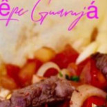 Finalmente Creperia E Pizzaria