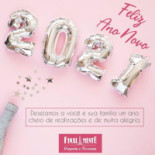 Finalmente Creperia E Pizzaria