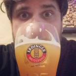 D'Angelo Bebida