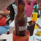 Caverna Boisson