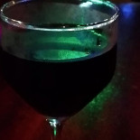 Caverna Boisson