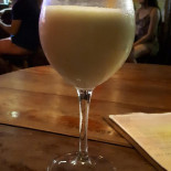 Caverna Boisson