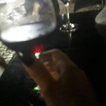 Caverna Boisson