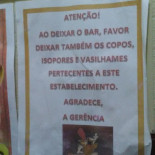 Caverna Carte