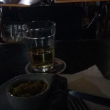 Caverna Boisson