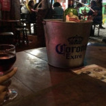 Caverna Boisson