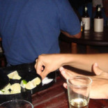 Caverna Boisson