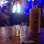 Caverna Boisson