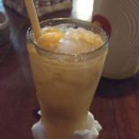 Caverna Boisson