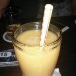 Caverna Boisson