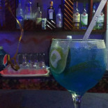 Caverna Boisson