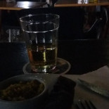 Caverna Boisson