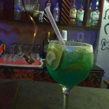 Caverna Boisson