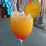 Caverna Boisson