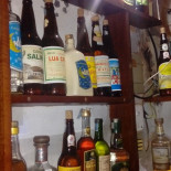 Caverna Boisson
