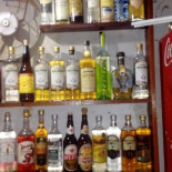 Caverna Boisson