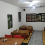 Azuti Dentro