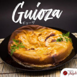 Azuti Comida