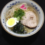 Azuti Comida