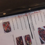 Azuti Carte