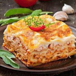 Paladar Comida