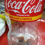 Rei Do Lanche Boisson