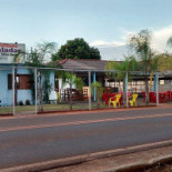 Paladar Exterior