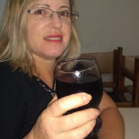 Bene Pizzaria Boisson