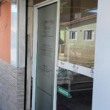 Bene Pizzaria Carte