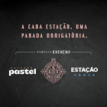 Estação Da Moqueca Carta