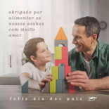 Estação Da Moqueca Carta