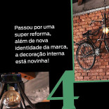 Estação Da Moqueca Bebida