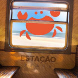 Estação Da Moqueca Bebida