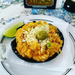 Estação Da Moqueca Comida