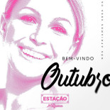 Estação Da Moqueca Logo