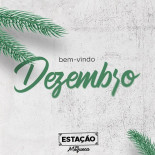 Estação Da Moqueca Bebida