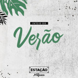 Estação Da Moqueca Logo
