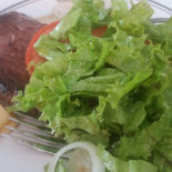 Estação Da Moqueca Comida