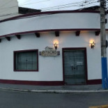 Estação Da Moqueca Exterior