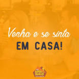 Sobradinho Carte