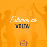 Sobradinho Carte
