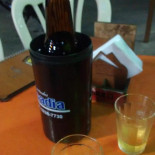 Sobradinho Boisson