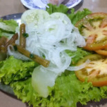 E Pizzaria O Canecão Nourriture