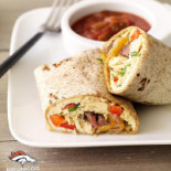 Broncos Comida