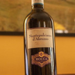 Abruzzi Boisson