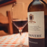Abruzzi Boisson
