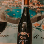Abruzzi Boisson